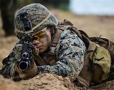 Image result for Marine Corps Combat