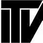 Image result for ITV Network Logo