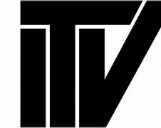 Image result for ITV Logo History