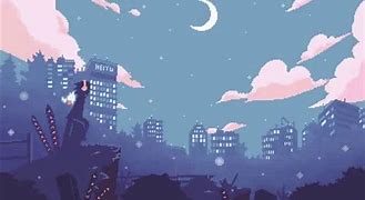 Image result for Aesthetic BGS