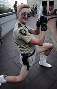 Image result for Lt. Jim Dangle