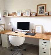 Image result for Good Home Office Setup