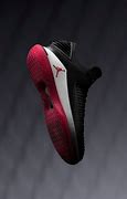 Image result for Nike Jordan 32