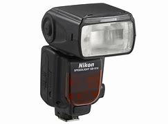 Image result for Nikon Flash Units