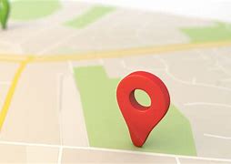 Image result for Pick and Drop Map