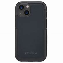 Image result for Pelican iPhone Voyager Case