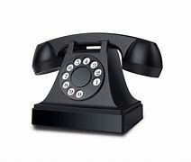 Image result for House Phone at Big Lots