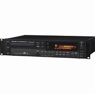 Image result for DVD/CD Recorder Player