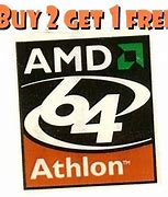 Image result for Athlon Decal