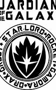 Image result for Nova Core Guardians of the Galaxy Symbol