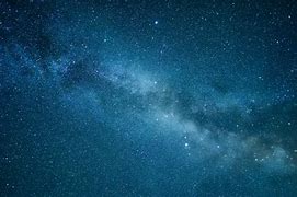 Image result for Night Sky Space Wallpaper 4K