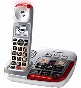 Image result for Panasonic Telephone