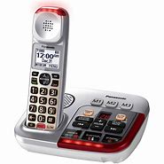 Image result for panasonic cordless phones