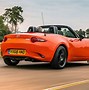 Image result for ICS MX5