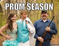 Image result for Prom MEME Funny