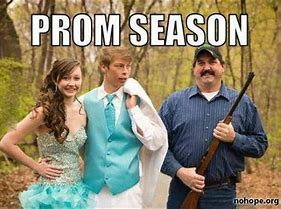 Image result for Prom Dad Jokes