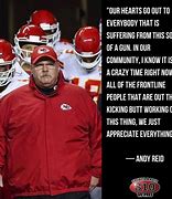 Image result for Football Coach Quotes Motivational