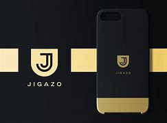 Image result for Logo for a Phone Case