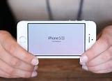 Image result for iPhone 5S Being Use