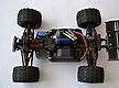 Image result for Traxxas RC Race Cars