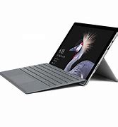 Image result for Surface Pro 7 I7 8GB 256GB