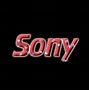 Image result for Sony Logo Round