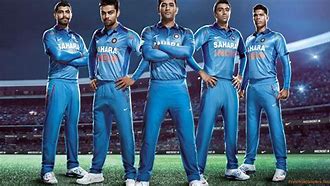 Image result for Indian Cricket Team Eltra Graphic Photo