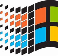 Image result for Microsoft Windows 95 Computer