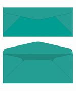 Image result for Regular Envelope