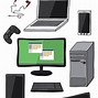 Image result for Computer Clip Art Free Jpg