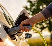 Image result for Eco Car Charger