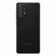 Image result for Samsung Najnoviji