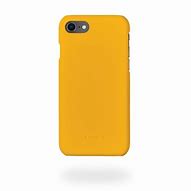 Image result for iphone 7 cases yellow