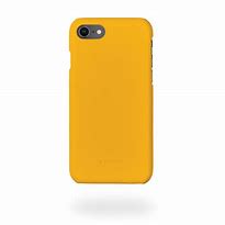 Image result for Yellow Ihone 7