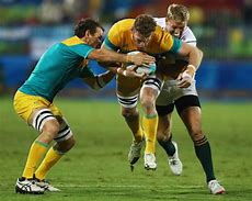 Image result for rugby sevens olympics