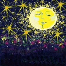 Image result for Goodnight Moon Board Book