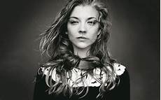 natalie dormer wallpaper natalie dormer monochrome hd 4k wallpapers natalie dormer wallpaper natalie dormer monochrome hd 4k wallpapers