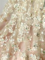 Image result for Champagne City Fabric