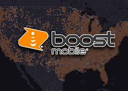 Image result for Boost Mobile On iPhone 13 Notch