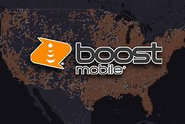Image result for Boost Cell Phone Carrier