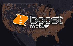 Image result for Boost Mobile Landline
