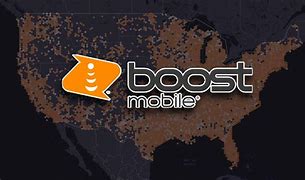 Image result for Boost Mobile I950