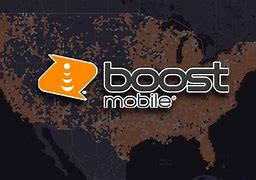 Image result for Daniel Isho Boost Mobile