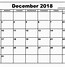Image result for Microsoft Office Calendar