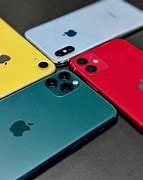 Image result for iPhone XR Keyboard