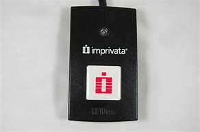 Image result for Imp 60 RFID Reader