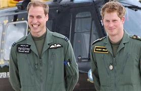 Image result for Prince Harry Barefoot