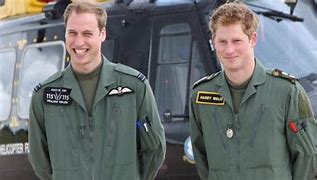 Image result for Prince Harry House