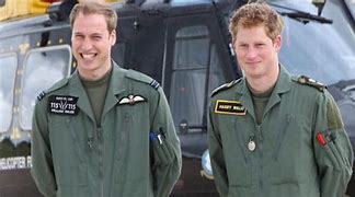 Image result for Prince Harry Looks Like James Hewitt