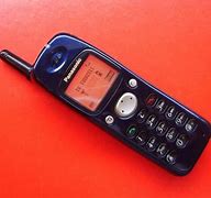 Image result for Samsung Cell Phone 1999